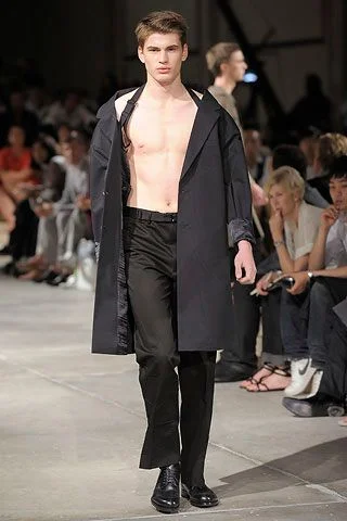 Look 39